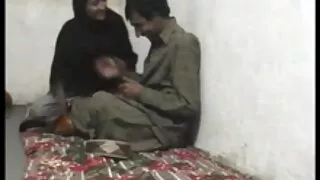 Po pasimatymo jie pa ...
