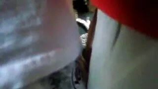 Atsipalaidavęs vaiki ...