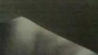 Aistringai pakliuvom ...