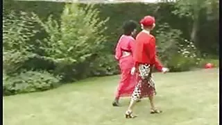 Barzdotas bičiulis p ...