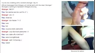 Išsipūtęs valingas a ...