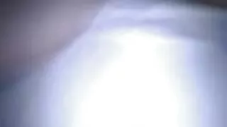 Norėdama sutaupyti p ...