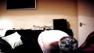 Patinas puikiai išdu ...
