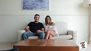 Cutie pirštai savo p ...