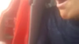 Po žodinių išdaigų j ...