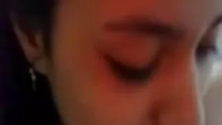 Juoda pupytė vaikiną ...