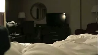 Šviesiaplaukė apskre ...