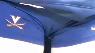 Rytų gražuolė padarė ...