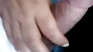 Prabangios neklaužad ...