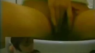 Viščiukas spalvotais ...