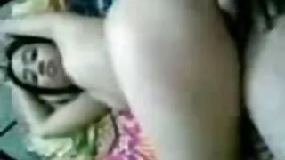 Šaunus bičiulis dulk ...