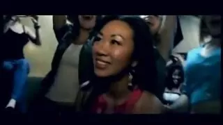 Young mėgsta dulkint ...