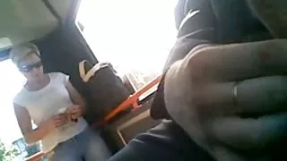 Greita studentė išsk ...