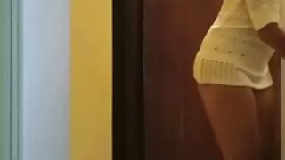Lieknas energingas b ...
