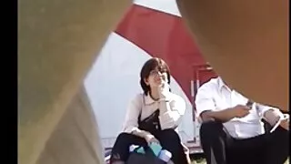 Patogiai įsitaisęs v ...