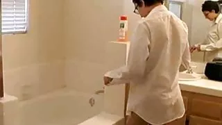 Deganti ponia atsarg ...