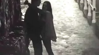 Miela mergina džiaug ...