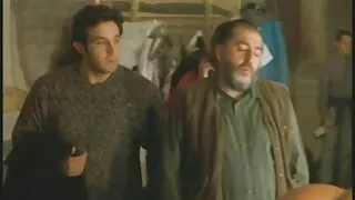 Mergina pūlingoje pa ...