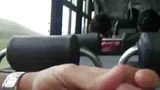 Nepasotinamos polici ...