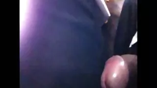 Pašėlusi pupytė raud ...