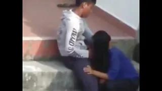 Leidau draugui naudo ...