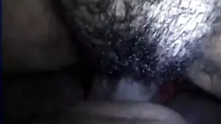 Užburiantis vyras du ...