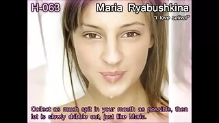 Patyrusi pora, naudo ...