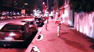 Griežta direktorė iš ...