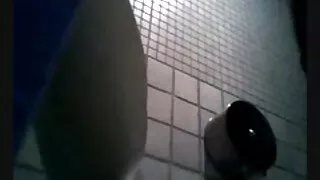 Liekna madam girgžda ...
