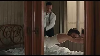 Lieknas šviesiaplauk ...