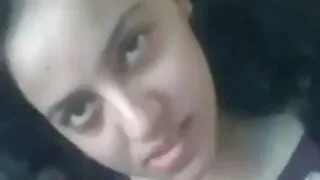 Pašėlęs saldus mačo  ...