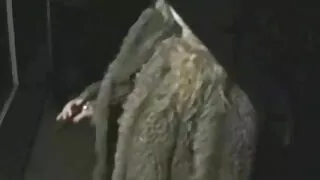 Didžiulis penis vaik ...