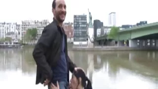 Šlapias neklaužada p ...