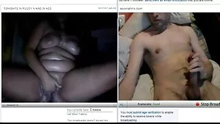 Maža geidulinga poni ...