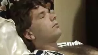 Šviesiaplaukė gražuo ...