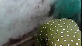 Mielos lėlės pakaito ...