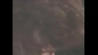 Nepaprasta mergina p ...