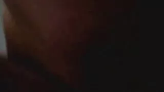 Surengtas seksas su  ...