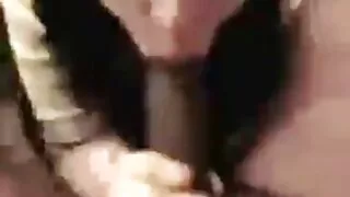 Norėdamas išprovokuo ...