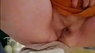 MILF traukia savo ma ...