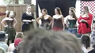 Norėjau pikantiškų p ...