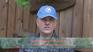 Daug cum burnoje po  ...