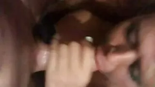 Pasipūtęs masažuotoj ...