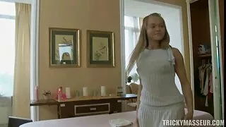 Greitas džentelmenas ...