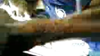 Vyras automobilyje d ...