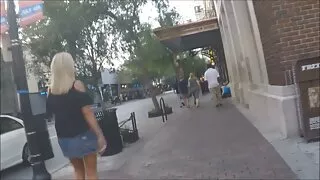 Naujųjų metų išvakar ...