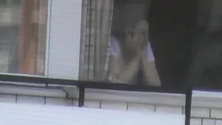 Baltaplaukis žvėris  ...