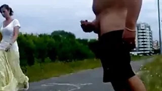 Miela apskretėlė lai ...