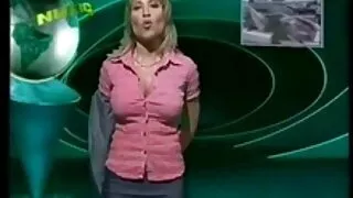 Jis nusiėmė sveiką k ...