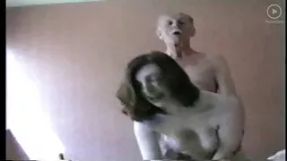 Ant baltos sofos įki ...